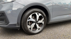 Ford Tourneo Connect 1.5 EcoBoost Active 5dr Petrol Estate